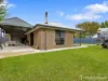 1 Roche Street, Freeling, SA 5372-Image