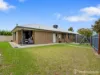 1 Roche Street, Freeling, SA 5372-Image