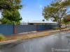 1 Roche Street, Freeling, SA 5372-Image