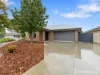 1 Roche Street, Freeling, SA 5372-Image