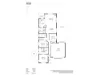 1 Roche Street, Freeling, SA 5372-Image