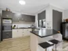 1 Roche Street, Freeling, SA 5372-Image