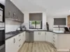 1 Roche Street, Freeling, SA 5372-Image