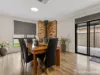 1 Roche Street, Freeling, SA 5372-Image