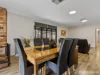 1 Roche Street, Freeling, SA 5372-Image