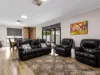 1 Roche Street, Freeling, SA 5372-Image