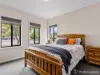 1 Roche Street, Freeling, SA 5372-Image