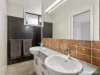1 Roche Street, Freeling, SA 5372-Image
