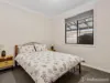 1 Roche Street, Freeling, SA 5372-Image