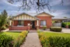 1 Rochester Avenue, Colonel Light Gardens SA 5041-Image