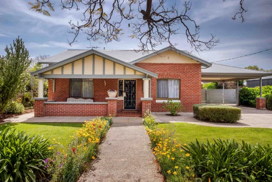 1 Rochester Avenue, Colonel Light Gardens SA 5041-Image