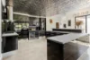 1 Rochester Avenue, Colonel Light Gardens SA 5041-Image