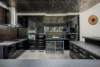 1 Rochester Avenue, Colonel Light Gardens SA 5041-Image