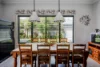 1 Rochester Avenue, Colonel Light Gardens SA 5041-Image