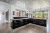 1 Rochester Avenue, Colonel Light Gardens SA 5041-Image