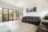 1 Rochester Avenue, Colonel Light Gardens SA 5041-Image