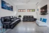 1 Rochester Avenue, Colonel Light Gardens SA 5041-Image