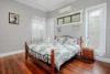 1 Rochester Avenue, Colonel Light Gardens SA 5041-Image