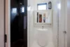 1 Rochester Avenue, Colonel Light Gardens SA 5041-Image