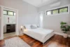 1 Rochester Avenue, Colonel Light Gardens SA 5041-Image