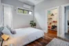 1 Rochester Avenue, Colonel Light Gardens SA 5041-Image