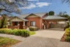 1 Rochester Avenue, Colonel Light Gardens SA 5041-Image