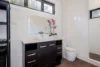 1 Rochester Avenue, Colonel Light Gardens SA 5041-Image