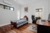 1 Rochester Avenue, Colonel Light Gardens SA 5041-Image