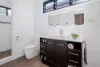 1 Rochester Avenue, Colonel Light Gardens SA 5041-Image