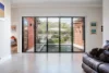 1 Rochester Avenue, Colonel Light Gardens SA 5041-Image