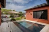 1 Rochester Avenue, Colonel Light Gardens SA 5041-Image