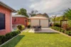 1 Rochester Avenue, Colonel Light Gardens SA 5041-Image