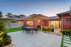 1 Rochester Avenue, Colonel Light Gardens SA 5041-Image