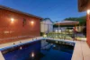1 Rochester Avenue, Colonel Light Gardens SA 5041-Image