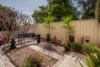 1 Rochester Avenue, Colonel Light Gardens SA 5041-Image