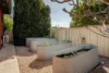 1 Rochester Avenue, Colonel Light Gardens SA 5041-Image