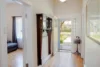 1 Rochester Avenue, Colonel Light Gardens SA 5041-Image