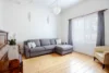1 Rochester Avenue, Colonel Light Gardens SA 5041-Image