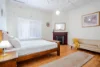 1 Rochester Avenue, Colonel Light Gardens SA 5041-Image