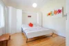 1 Rochester Avenue, Colonel Light Gardens SA 5041-Image