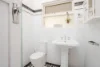 1 Rochester Avenue, Colonel Light Gardens SA 5041-Image