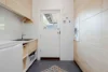 1 Rochester Avenue, Colonel Light Gardens SA 5041-Image