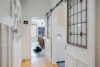 1 Rochester Avenue, Colonel Light Gardens SA 5041-Image