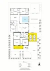 1 Rochester Avenue, Colonel Light Gardens SA 5041-Floorplan