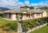 1 Rock Fig Court, Palmwoods, Qld 4555