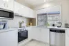 1 Rock Fig Court, Palmwoods, Qld 4555-Image