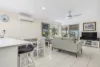 1 Rock Fig Court, Palmwoods, Qld 4555-Image