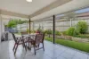 1 Rock Fig Court, Palmwoods, Qld 4555-Image