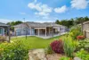 1 Rock Fig Court, Palmwoods, Qld 4555-Image