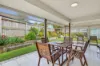 1 Rock Fig Court, Palmwoods, Qld 4555-Image